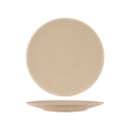 Tablekraft SOHO ROUND PLATE STONE 285mm EA