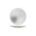 Tablekraft SOHO ROUND PLATE PURE 255mm EA