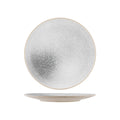 Tablekraft SOHO ROUND PLATE PURE 285mm EA