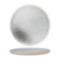 Tablekraft SOHO ROUND PLATTER PURE 330mm EA