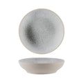 Tablekraft SOHO ROUND BOWL FLARED PURE 230x55mm EA