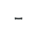 Zuma JUPITER CHOPSTICK REST-65x75mm  (x6)