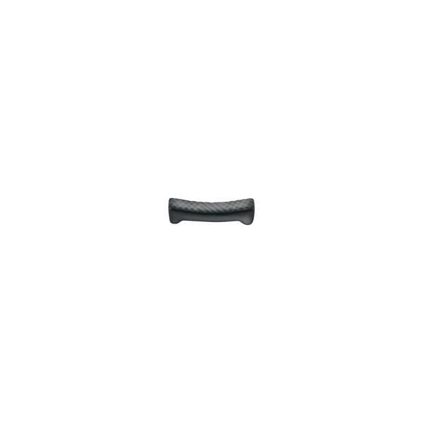 Zuma JUPITER CHOPSTICK REST-65x75mm  (x6)