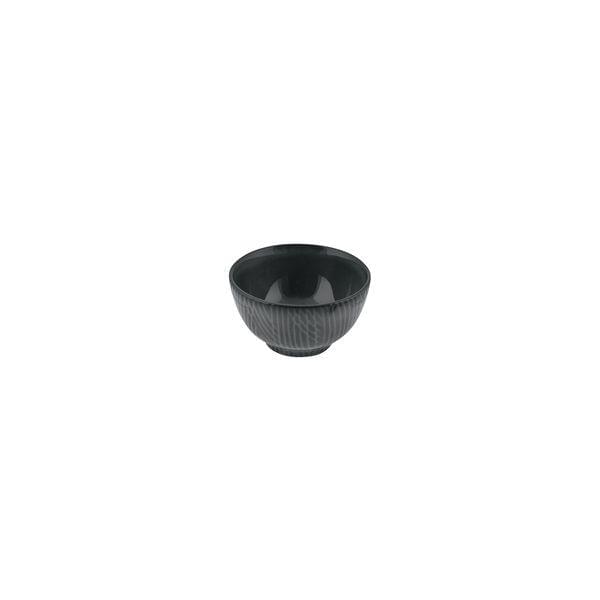 Zuma JUPITER NOODLE BOWL-100mm Ø  (x6)