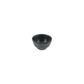 Zuma JUPITER NOODLE BOWL-100mm Ø  (x6)