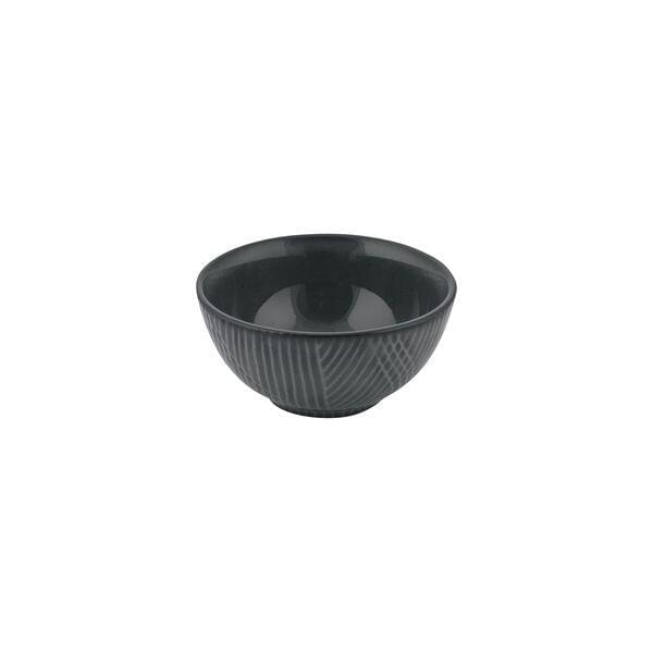 Zuma JUPITER NOODLE BOWL-145mm Ø  (x6)