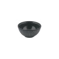 Zuma JUPITER NOODLE BOWL-145mm Ø  (x6)