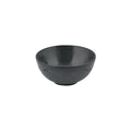 Zuma JUPITER NOODLE BOWL-180mm Ø  (x6)