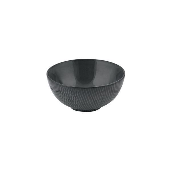 Zuma JUPITER NOODLE BOWL-180mm Ø  (x6)