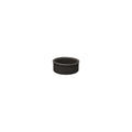 Zuma CHARCOAL CONDIMENT BOWL-60mm Ø | 24mm H  (x6)