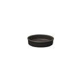 Zuma CHARCOAL TAPAS DISH-110mm Ø | 25mm H  (x3)