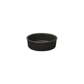 Zuma CHARCOAL DEEP CASSEROLE-130mm Ø | 40mm H   (x3)