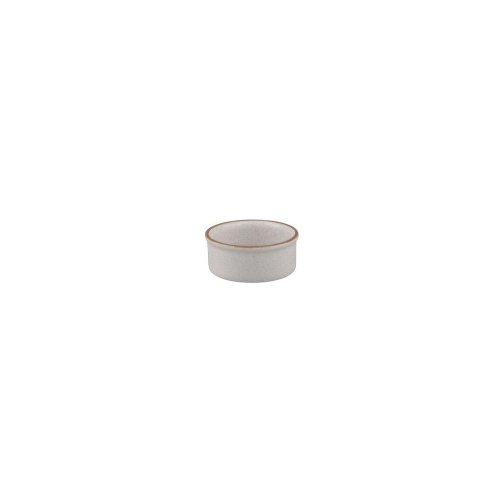 Zuma MINERAL CONDIMENT BOWL-60mm Ø | 24mm H  (x6)