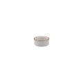 Zuma MINERAL CONDIMENT BOWL-60mm Ø | 24mm H  (x6)