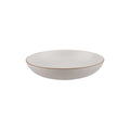Zuma MINERAL ROUND SHARE BOWL-240mm Ø  (x3)