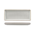 Zuma MINERAL RECT SHARE PLATTER-335x140mm  (x6)