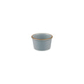Zuma BLUESTONE RIBBED RAMEKIN-85mm Ø | 50mm H  (x6)