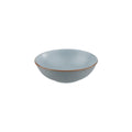 Zuma BLUESTONE ROUND BOWL-195mm Ø | 60mm H   (x2)