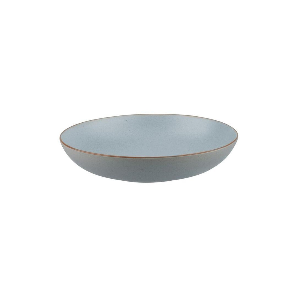 Zuma BLUESTONE ROUND SHARE BOWL-240mm Ø  (x3)