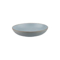 Zuma BLUESTONE ROUND SHARE BOWL-240mm Ø  (x3)