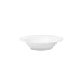 Ryner Melamine  SERVING BOWL-380mm Ø WHITE (Each)