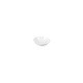 Ryner Melamine  SAUCE DISH-60mm Ø WHITE (x24)