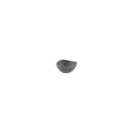 Ryner Melamine PEBBLE RAMEKIN-58mm Ø | 30ml   STONE GREY (x12)