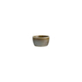 Moda Porcelain CHIC RAMEKIN - 67x36mm | 70ml    (x12)