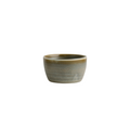 Moda Porcelain CHIC RAMEKIN - 78x43mm | 130ml    (x12)