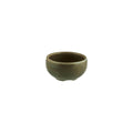 Moda Porcelain CHIC RAMEKIN - 70x35mm | 75ml   (x24)