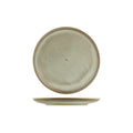 Moda Porcelain CHIC ROUND PLATE - 200mm Ø   (x6)