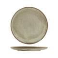 Moda Porcelain CHIC ROUND PLATE - 260mm Ø   (x4)