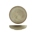 Moda Porcelain CHIC ROUND SHARE BOWL - 200mm Ø   (x6)