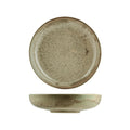 Moda Porcelain CHIC ROUND SHARE BOWL - 225mm Ø   (x4)