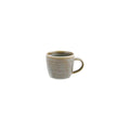 Moda Porcelain CHIC ESPRESSO CUP - 90ml   (x6)