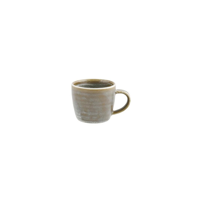 Moda Porcelain CHIC ESPRESSO CUP - 90ml   (x6)