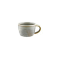 Moda Porcelain CHIC COFFEE / TEA CUP - 200ml   (x6)