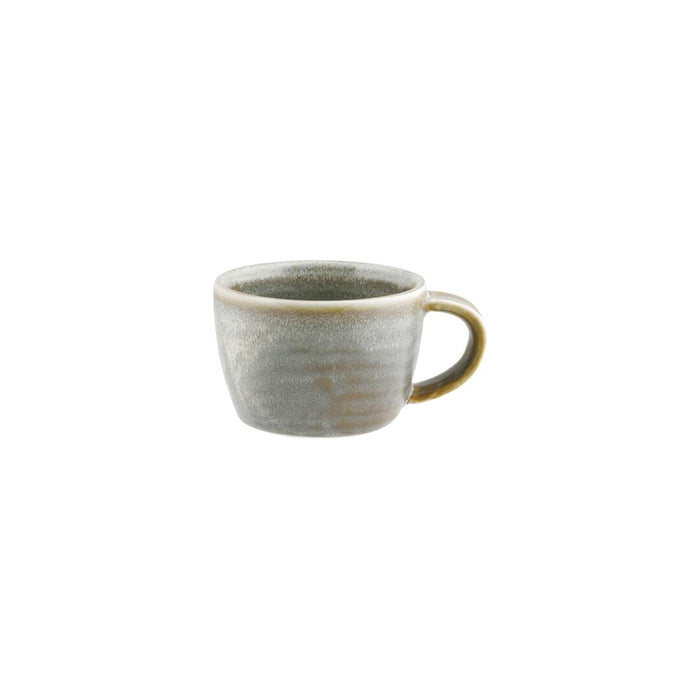Moda Porcelain CHIC COFFEE / TEA CUP - 200ml   (x6)