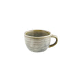 Moda Porcelain CHIC COFFEE / TEA CUP - 280ml   (x6)