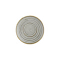 Moda Porcelain CHIC SAUCER FOR 926088/89 - 145mm Ø   (x12)