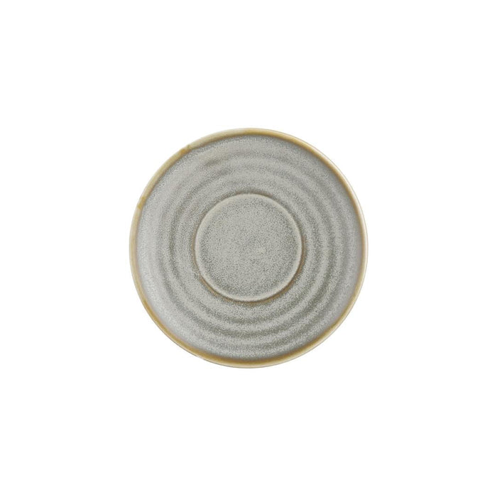 Moda Porcelain CHIC SAUCER FOR 926088/89 - 145mm Ø   (x12)