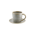 Moda Porcelain CHIC MUG - 280ml [Box of 6]