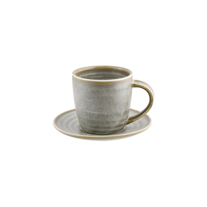 Moda Porcelain CHIC MUG - 280ml [Box of 6]