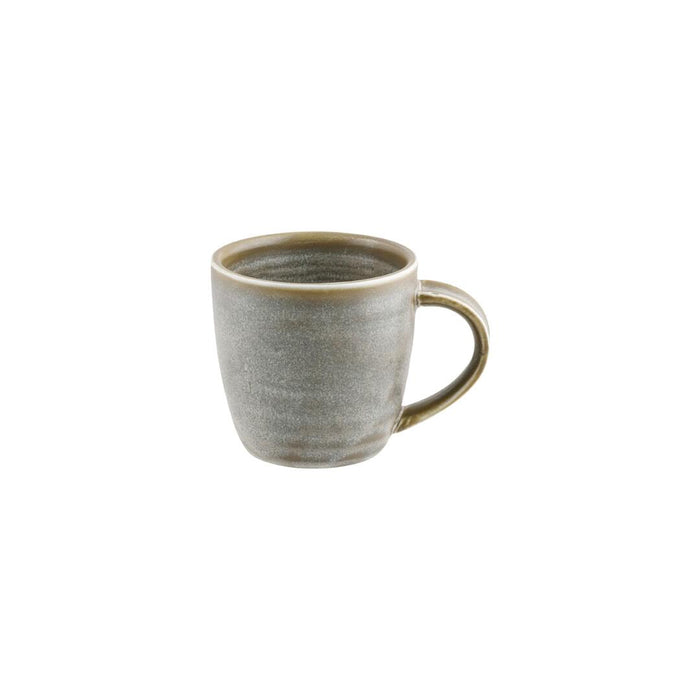 Moda Porcelain CHIC MUG - 280ml [Box of 6]