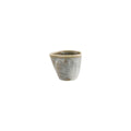 Moda Porcelain CHIC CREAMER - 90ml   (x6)