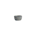 Moda Porcelain CLOUD RAMEKIN - 67x36mm | 70ml    (x12)