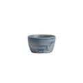 Moda Porcelain CLOUD RAMEKIN - 78x43mm | 130ml    (x12)