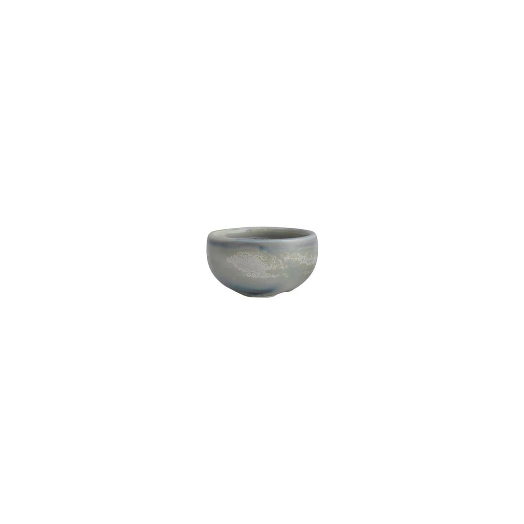 Moda Porcelain CLOUD RAMEKIN - 70x35mm | 75ml   (x24)