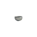 Moda Porcelain CLOUD RAMEKIN - 70x35mm | 75ml   (x24)