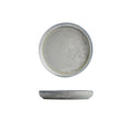 Moda Porcelain CLOUD STACKA PLATE - 210mm Ø   (x6)